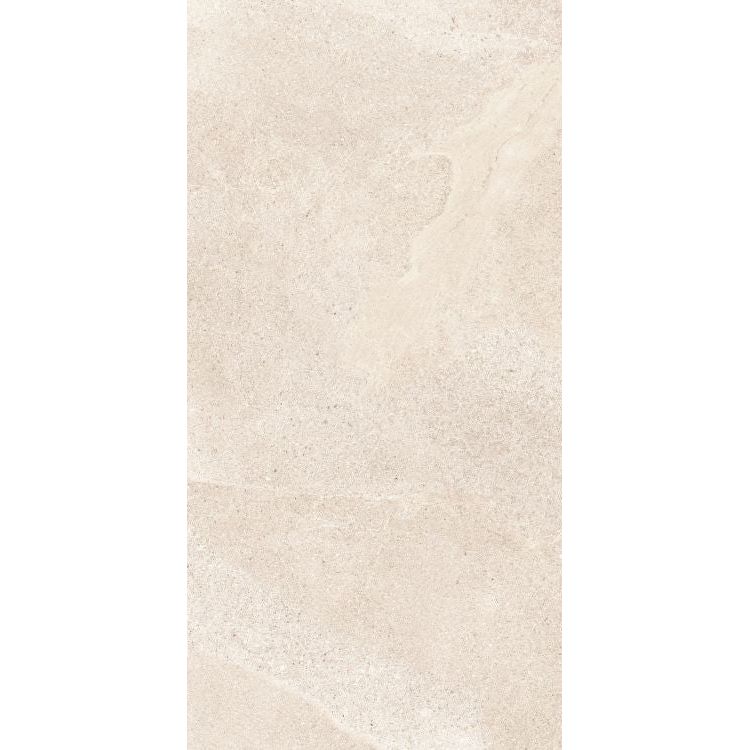 Tune Ivory Grip R11 24 x 48, REFIN - Hey Tiles