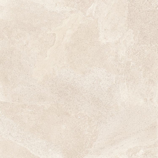 Tune Ivory Grip R11 48 x 48, REFIN - Hey Tiles