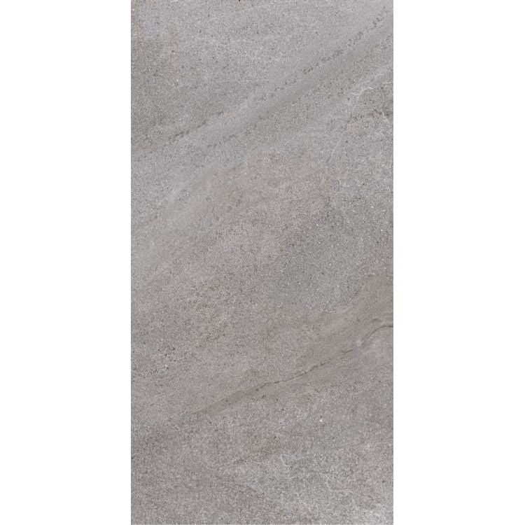 Tune Lava Grip R11 24 x 48, REFIN - Hey Tiles