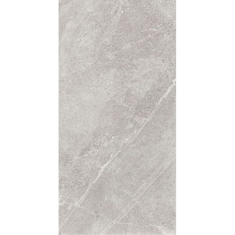 Tune Rock Grip R11 24 x 48, REFIN - Hey Tiles