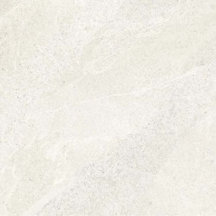 Tune Snow 24 x 24, REFIN - Hey Tiles