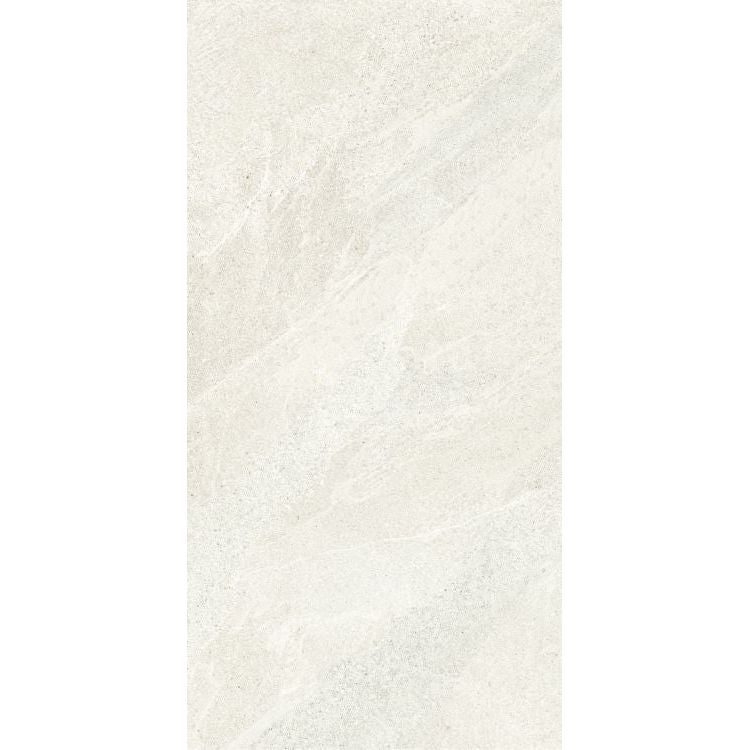 Tune Snow 24 x 48, REFIN - Hey Tiles