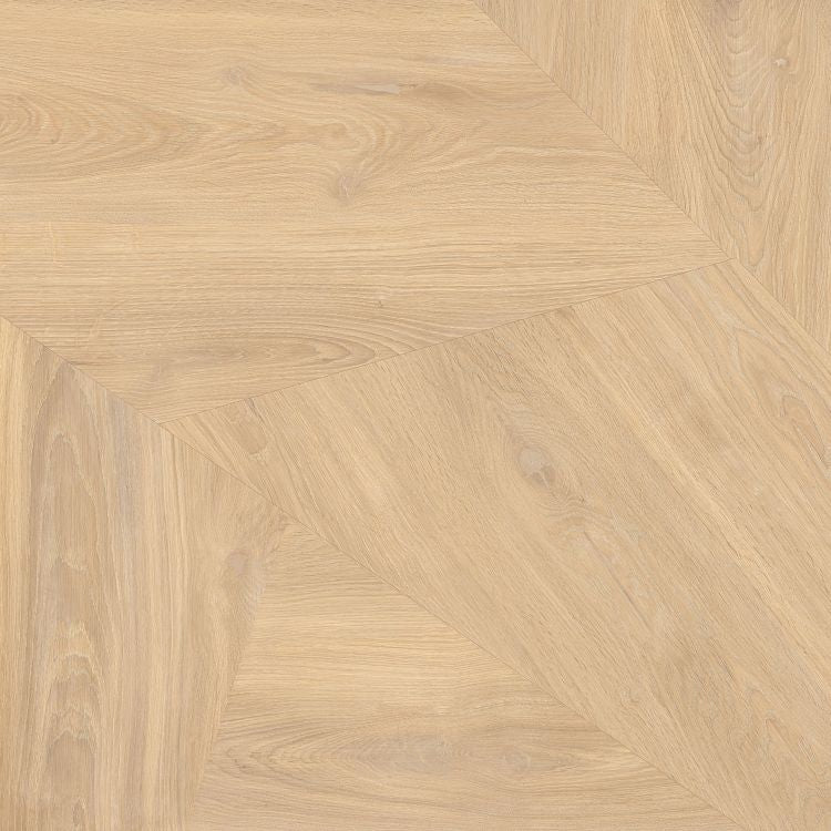4EVER Natural Tangram 32 x 32 Italian Porcelain Tile