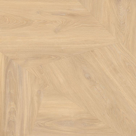 4EVER Natural Tangram 32 x 32 Italian Porcelain Tile