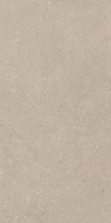 Authentic Luxe Stone Chablis 24 x 48 Italian Porcelain Tile