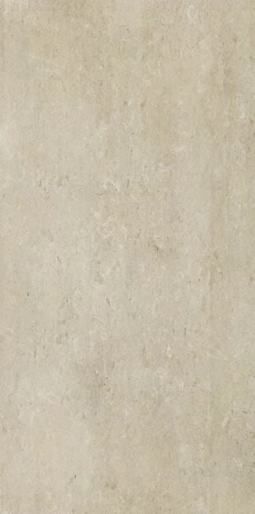 Pietre3 Limestone Almond Matte 24 x 48 Italian Porcelain Tile