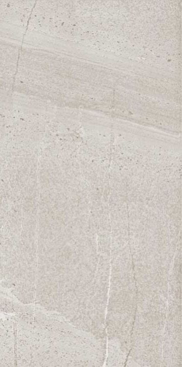 Sunstone Ice Lappato 12 x 25 Porcelain Tile