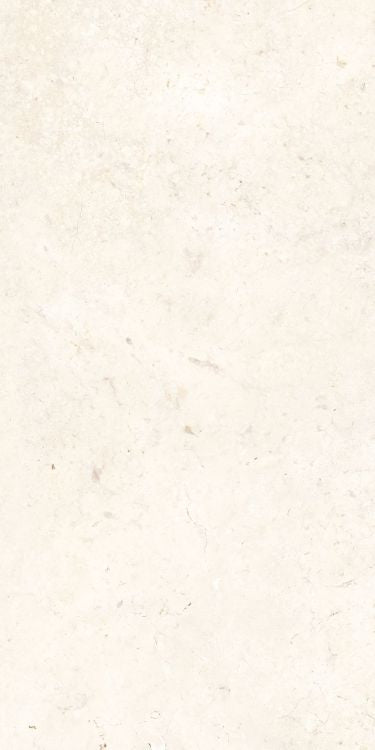 Lightstones.02 Milk Soft Touch 24 x 48 Italian Porcelain Tile