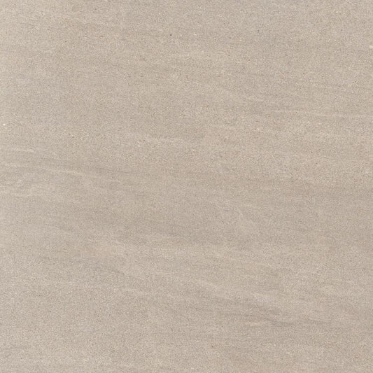 HWS251 Beige 2cm Paver 24 x 24 Paver