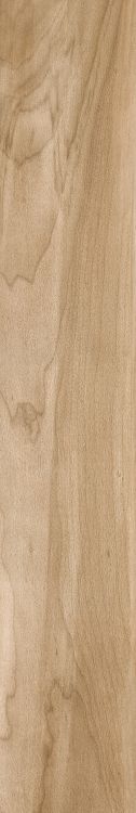 Norway Straw 8 x 48 Porcelain Tile