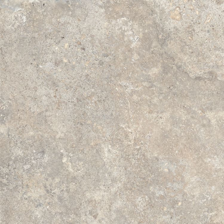 Beat Almond 24 x 24 Italian Porcelain Tile