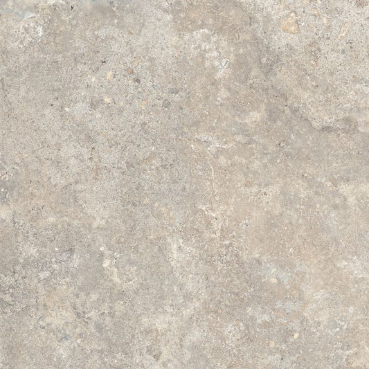 Beat Almond 24 x 24 Italian Porcelain Tile