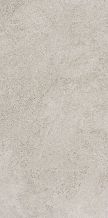 Rania Gris Matte 24 x 48 Porcelain Tile