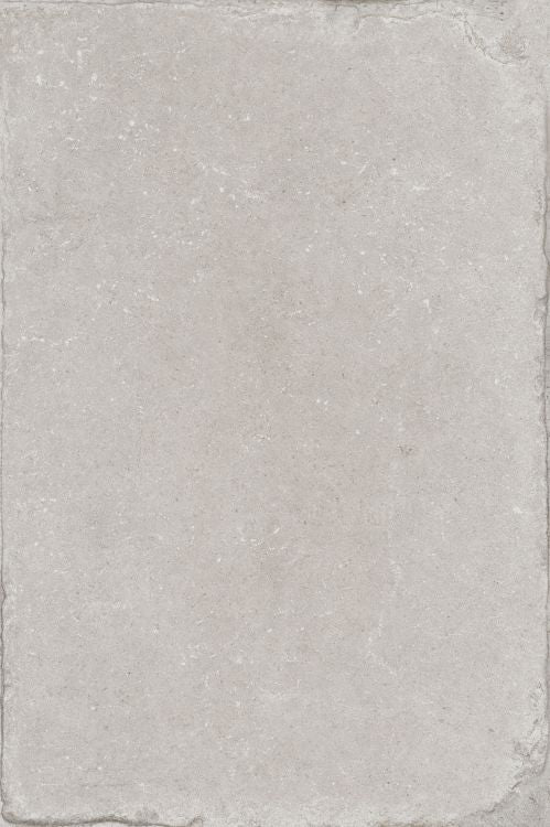 Ostuni Grigio Grip R11 16 x 24 Italian Porcelain Tile