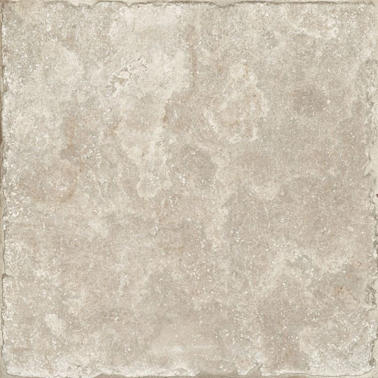 Ostuni Tufo 24 x 24 Italian Porcelain Tile