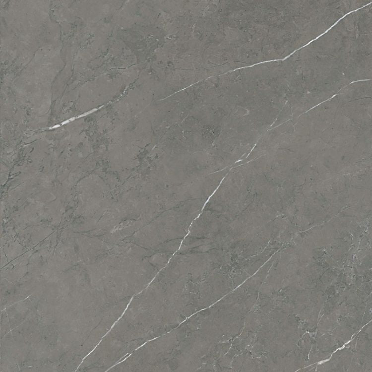 Malaysia Mount Tobacco Matte 24 x 24 Porcelain Tile