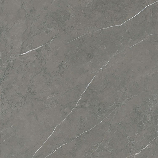 Malaysia Mount Tobacco Matte 24 x 24 Porcelain Tile