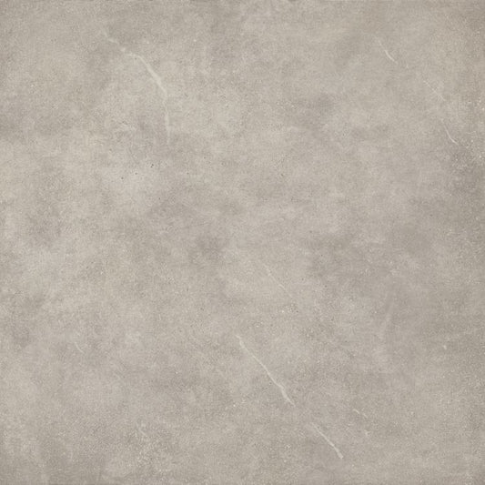 Osmos Tortora Matte 48 x 48 Italian Porcelain Tile