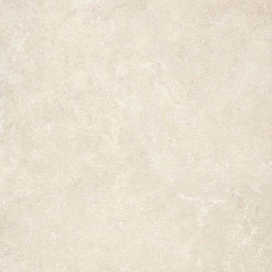 Untamed Wander Warm 48 x 48 Porcelain Tile