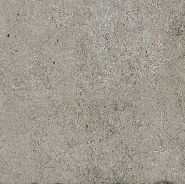 La Roche Grey 32 x 32 Italian Porcelain Tile