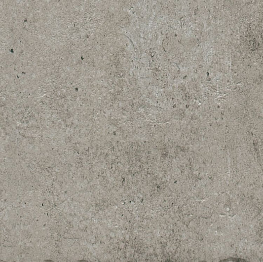La Roche Grey 32 x 32 Italian Porcelain Tile