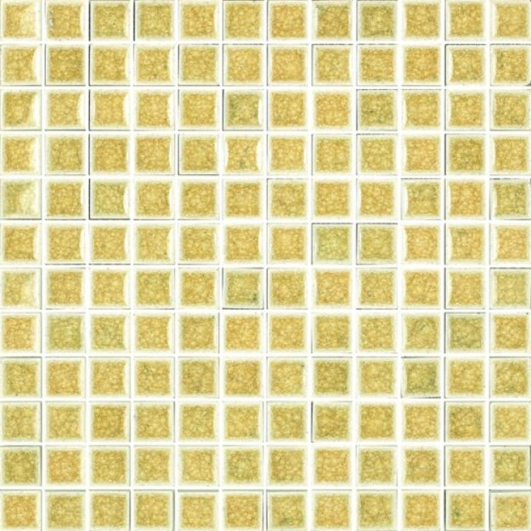Jewel Harvest 12 x 12 Mosaic Tile