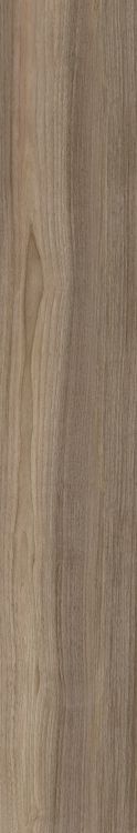 Harper Taupe 10 x 60 Porcelain Tile