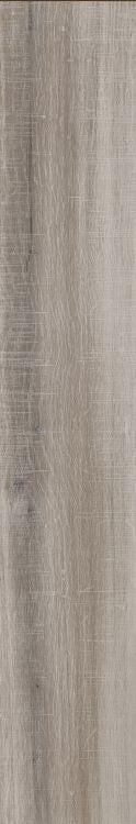 Havana Tortora 8 x 48 Italian Porcelain Tile