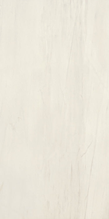 Gemme Colorado Naturale 24 x 48 Italian Porcelain Tile