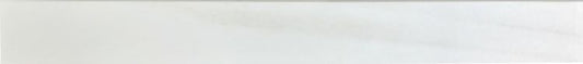 Origines Ombre Doree Glossy Bullnose 3 x 24 Porcelain Trim