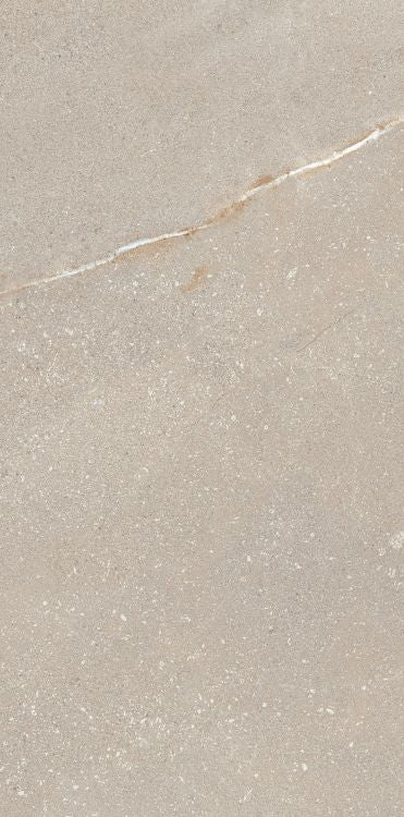 Madison Bone 12 x 24 Porcelain Tile