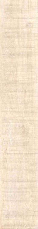 4EVER Steam Saw-Cut 8 x 48 Italian Porcelain Tile