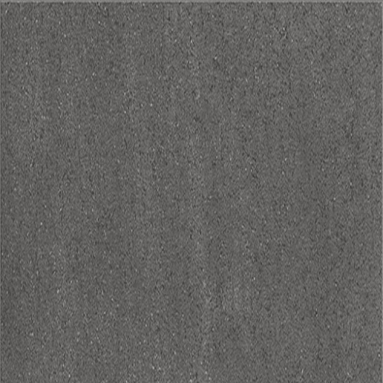 Basalt Graphite Chiseled Grip R11 24 x 24 Italian Porcelain Tile