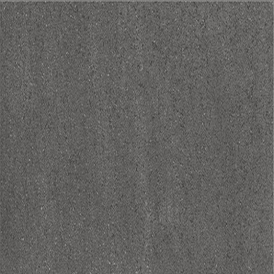 Basalt Graphite Chiseled Grip R11 24 x 24 Italian Porcelain Tile