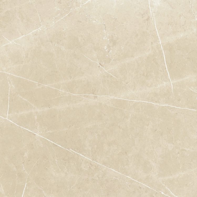 Malaysia Mount Cream Matte 24 x 24 Porcelain Tile
