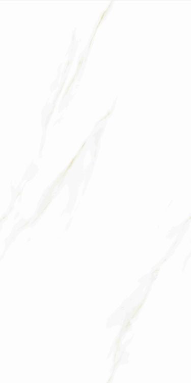 Time Cielo Matte 24 x 48 Porcelain Tile