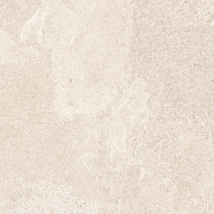 Tune Ivory Grip R11 24 x 24 Italian Porcelain Tile