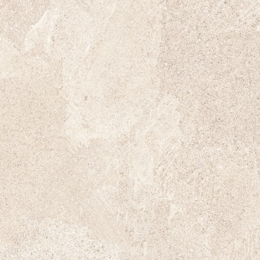 Tune Ivory Grip R11 24 x 24 Italian Porcelain Tile
