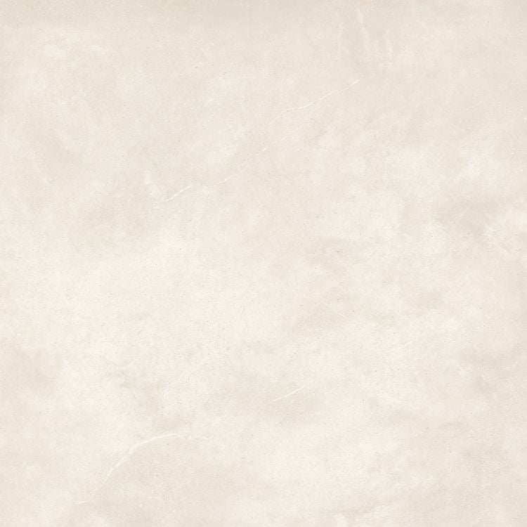 Osmos Avorio Matte 48 x 48 Italian Porcelain Tile