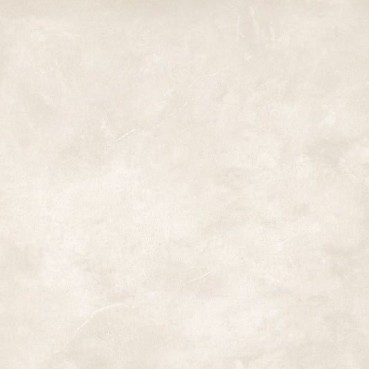 Osmos Avorio Matte 48 x 48 Italian Porcelain Tile