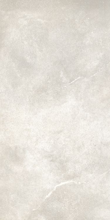 Osmos Calce Matte 24 x 48 Italian Porcelain Tile