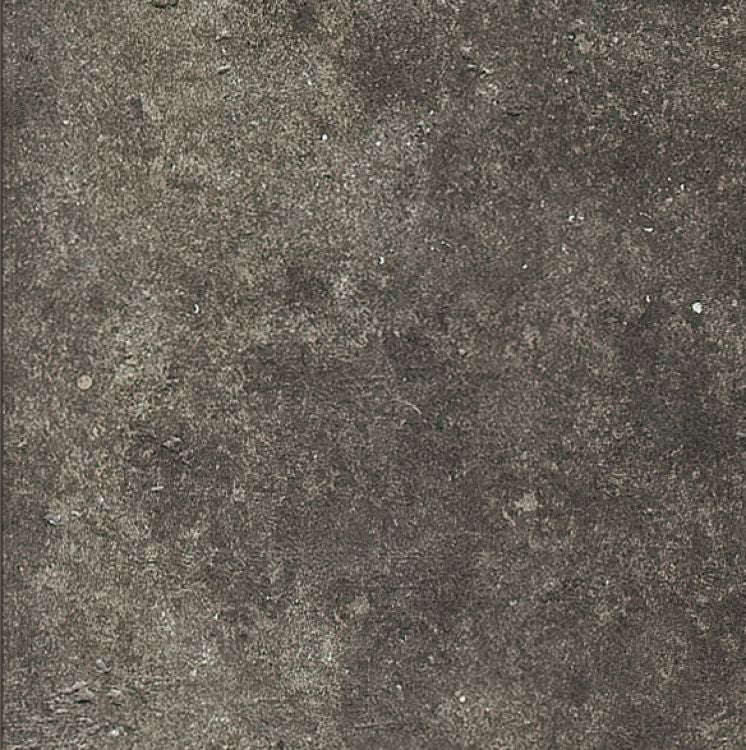 La Roche Mud 32 x 32 Italian Porcelain Tile