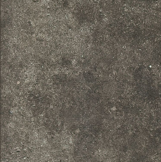 La Roche Mud 32 x 32 Italian Porcelain Tile
