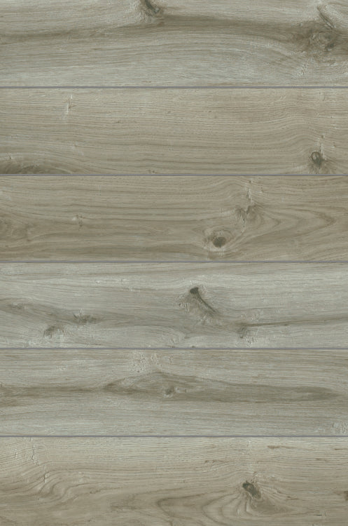 Urban Wood Ash 6 x 36 Porcelain Tile