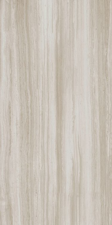 Biotech Stonewood R+PTV 24 x 48 Italian Porcelain Tile