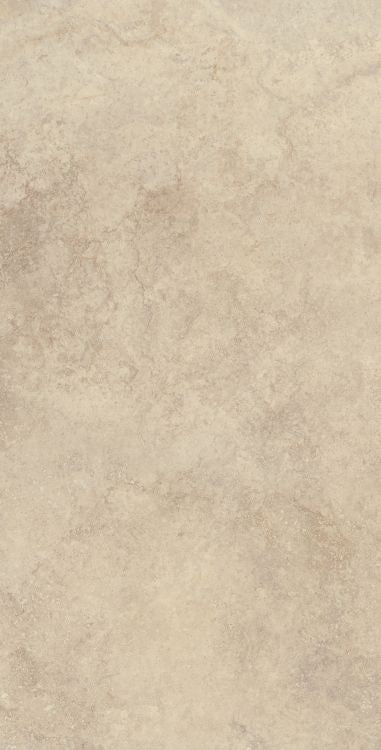 Arbia Sand Grip R11 24 x 48 Porcelain Tile