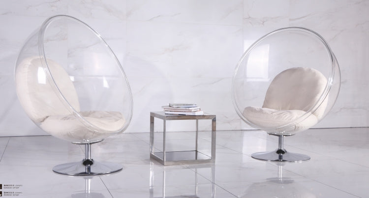 Malaysia Calacatta Levigato 24 x 48 Marble Laminated Porcelain Tile