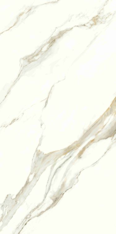 Time Lumidora Polished 24 x 48 Porcelain Tile