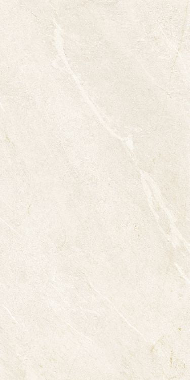 Dhara Sand Matte 24 x 48 Porcelain Tile