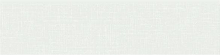 Iris Nacar Bullnose 3.25 x 13 Ceramic Trim